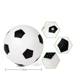 2 sets of FOOTBALL PLAY SET  stand. size:187*72*120cm
