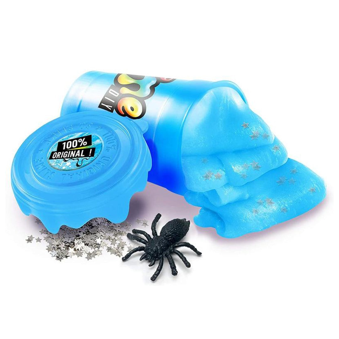 Hot Sell Diy Slime Set Manufacturers Direct Selling Slime Accessories Toy Funny Gift Set For Girls Boys Toys Kids Kits Art Craft Aged 6+