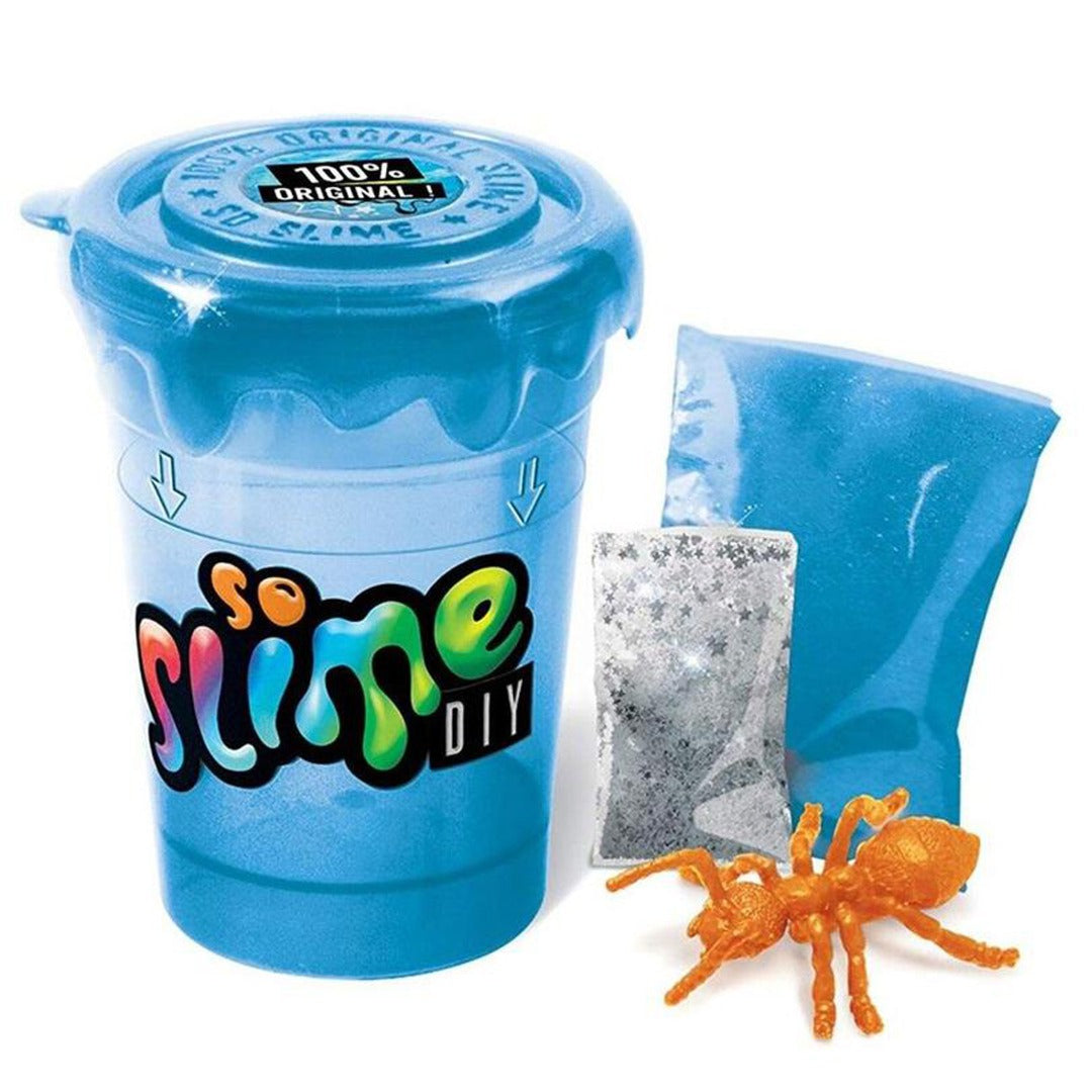 Hot Sell Diy Slime Set Manufacturers Direct Selling Slime Accessories Toy Funny Gift Set For Girls Boys Toys Kids Kits Art Craft Aged 6+