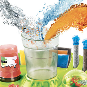 Hot Sell Diy Slime Set Manufacturers Direct Selling Slime Accessories Toy Funny Gift Set For Girls Boys Toys Kids Kits Art Craft Aged 6+
