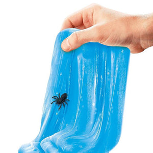 Hot Sell Diy Slime Set Manufacturers Direct Selling Slime Accessories Toy Funny Gift Set For Girls Boys Toys Kids Kits Art Craft Aged 6+