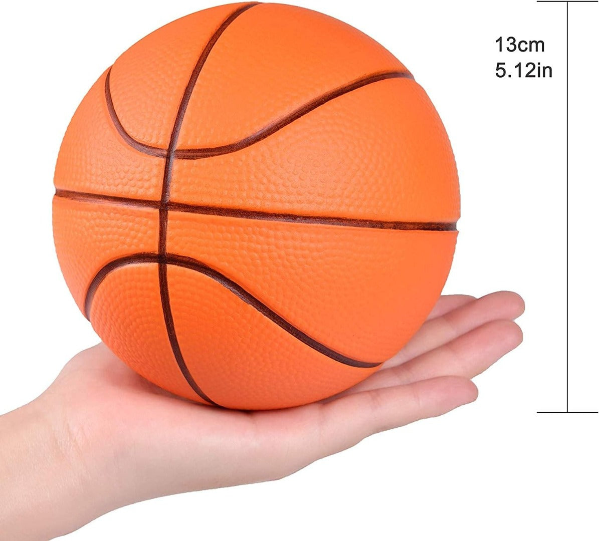 Coo11 3 in 1 Football Soccer & Baseball Set for Kids, Sports Ball, Sets for Outdoor and Indoor Play, Fun Game, Perfect Gift as Birthday and Christmas, Suitable for 3 or above years old