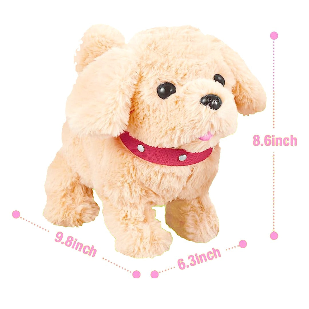 Coo11 Pet Care Cage Play Set, Vet Clinic & Doctor Kit for Kids, Medical Pretend Role Play Dog Grooming Toys, Cat Feeding Carrier Toy for Boys and Girls Ages 3-6