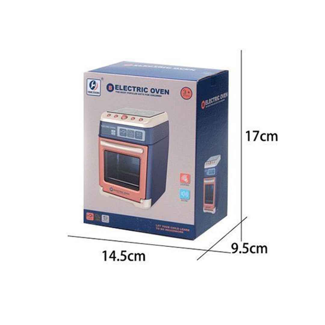Kids All in One kitchen simulation Toaster Oven Cooker Coffee Maker Machine Kettle cups Plates Home Appliances Creativity Toy Toaster Pretend Play Kitchen Kettle Flask Maker Toys