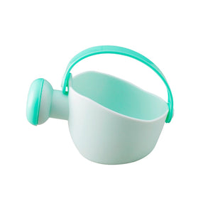 Coo11 Kids Bathing Water set, Sprinkler Spoon, Waterfall Water Station, Education Teaching and Learning Colors Toy, Perfect Gift for Toddler and Newborn