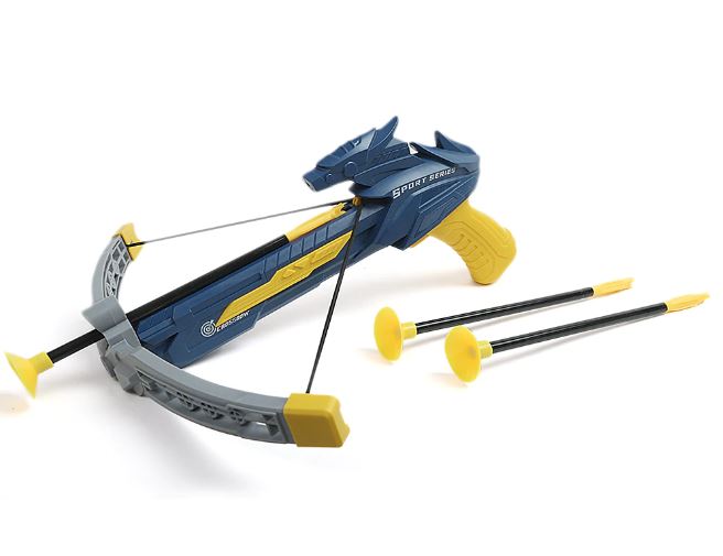 Kids archery set Bow and Arrow Crossbow Archery Set suction cup arrow Toy Set Play Indoor Outdoor Toys for kids, Perfect Gifts Christmas & Birthday for Boys & Girls Age 3 to 12 Years