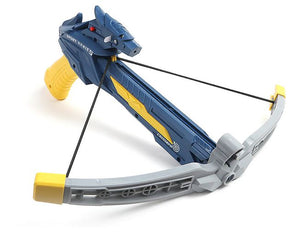 Kids archery set Bow and Arrow Crossbow Archery Set suction cup arrow Toy Set Play Indoor Outdoor Toys for kids, Perfect Gifts Christmas & Birthday for Boys & Girls Age 3 to 12 Years