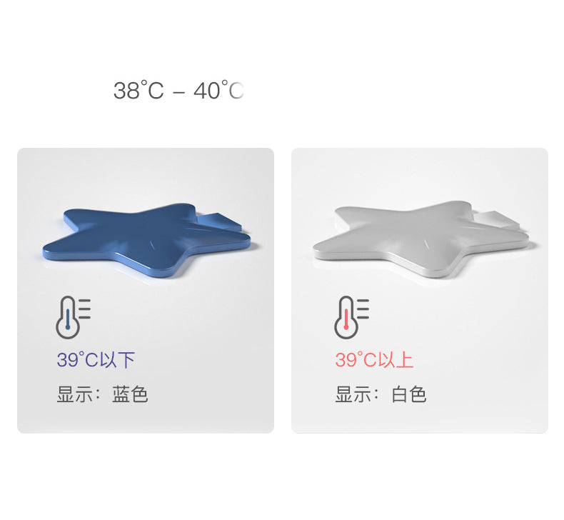 Coo11 Baby Foldable Bath Tub, Portable Safe Shower, Non-Slip Support Leg for Newborn & Toddler, Lightweight, Convenient for Travelling, Easy to Carry, Perfect Gift for Children